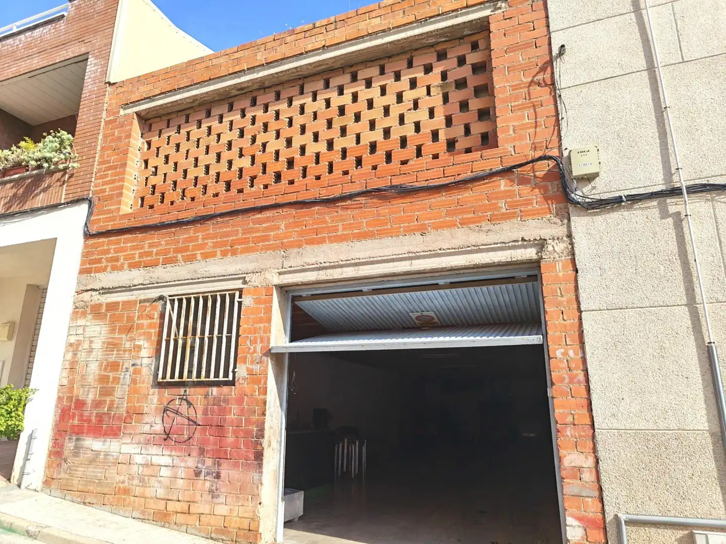 Terrenys i solars en venda a MASNOU 28