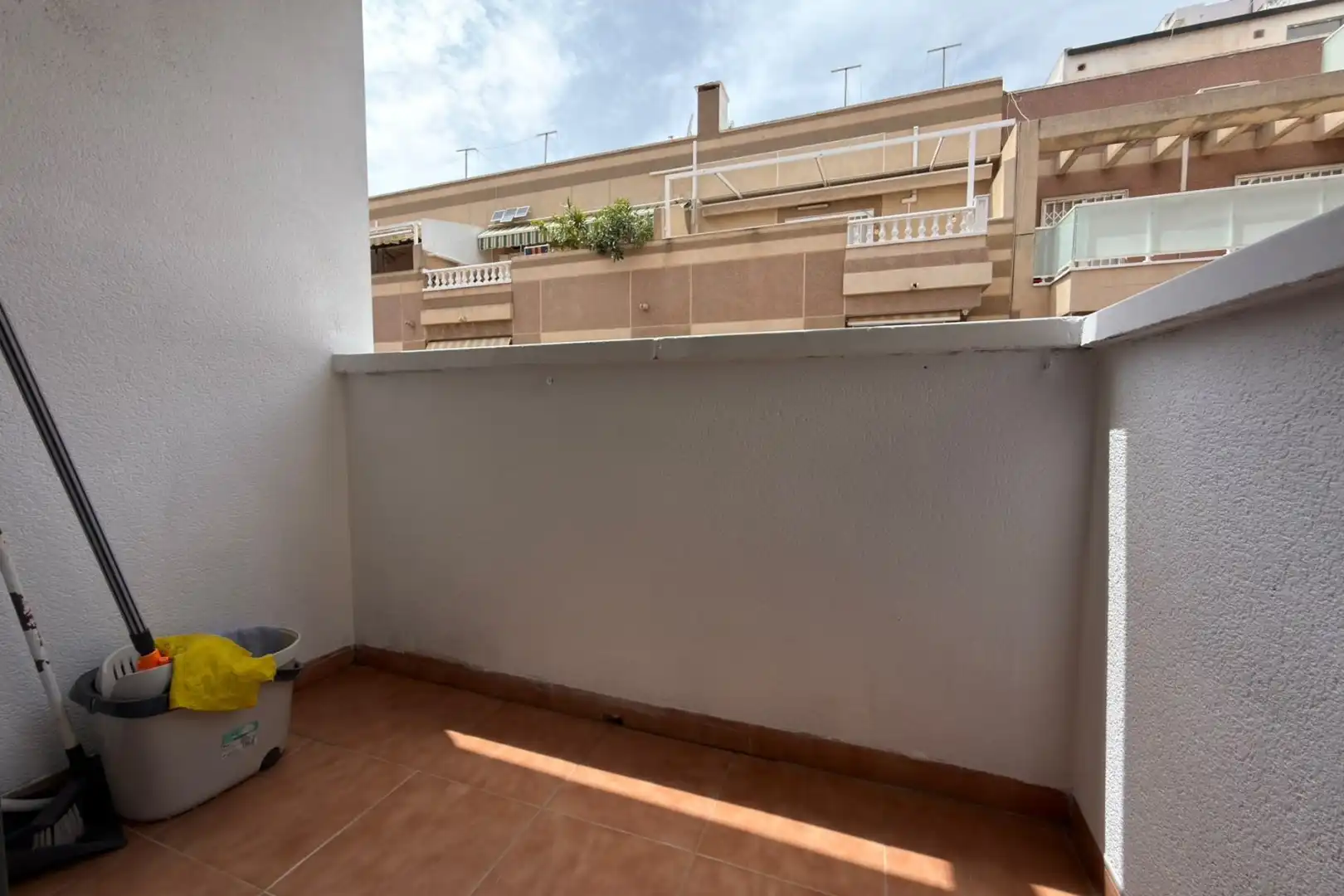 Apartamento con ascensor en venta en Calle la Loma, imagen 15
