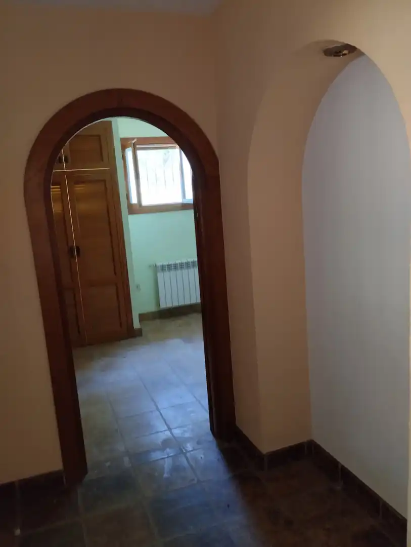 Villa con piscina in vendita a Altea la Vella, imagen 69