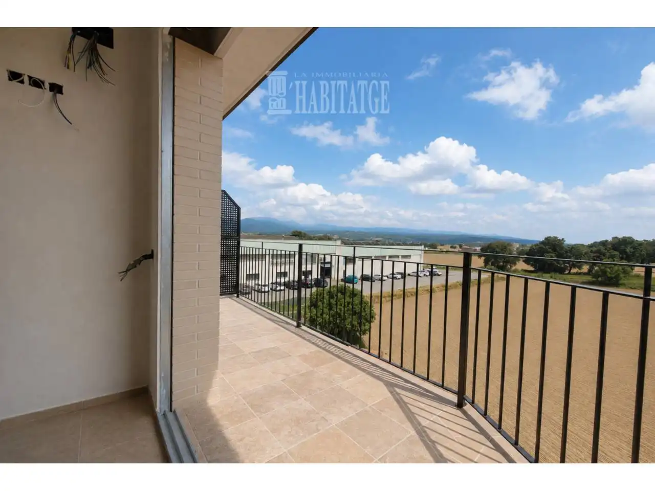 Maison avec jardin à vendre à Calle Balenya, imagen 11