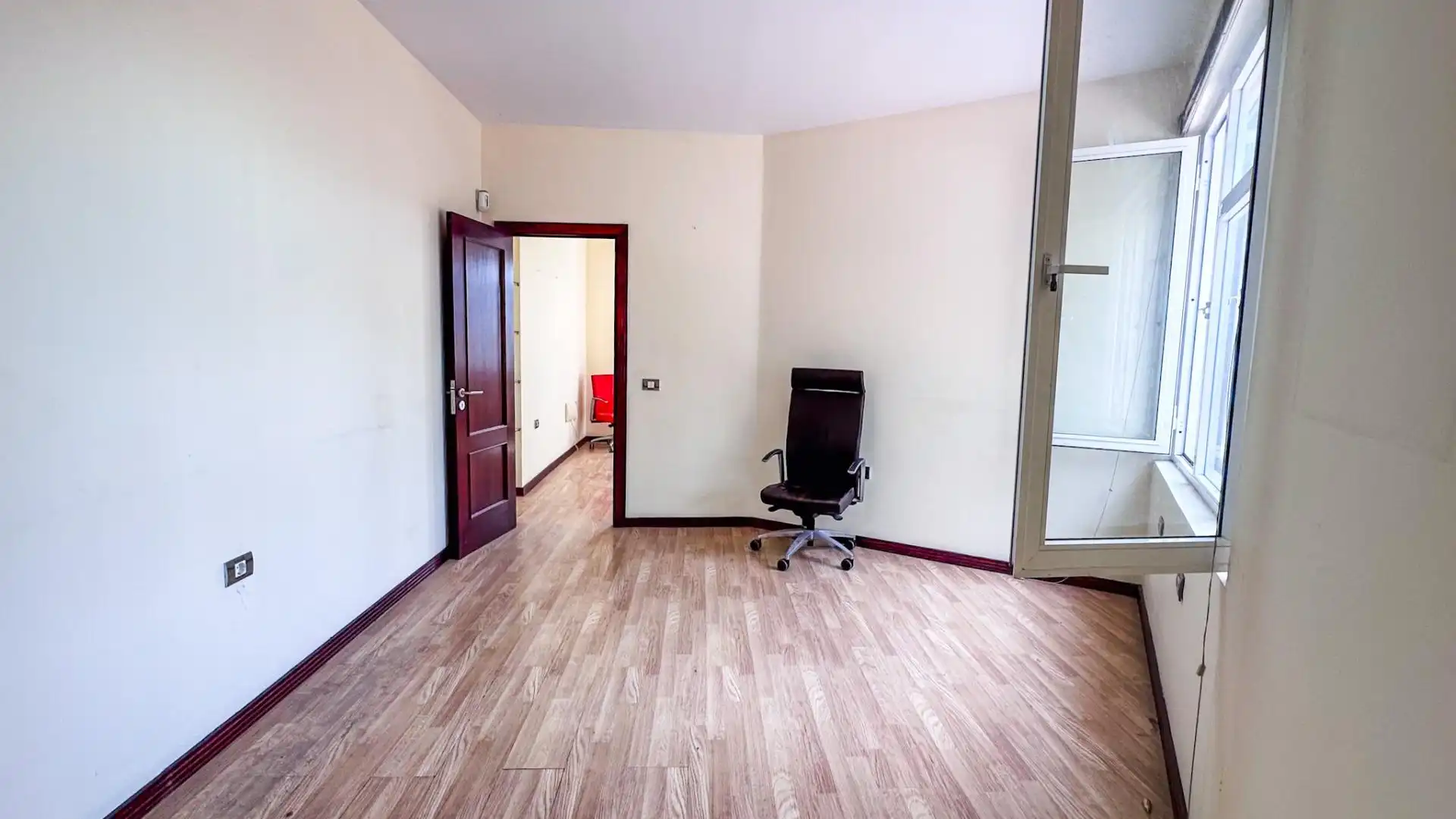 Business premises to rent in Calle BENEHARO, imagen 18