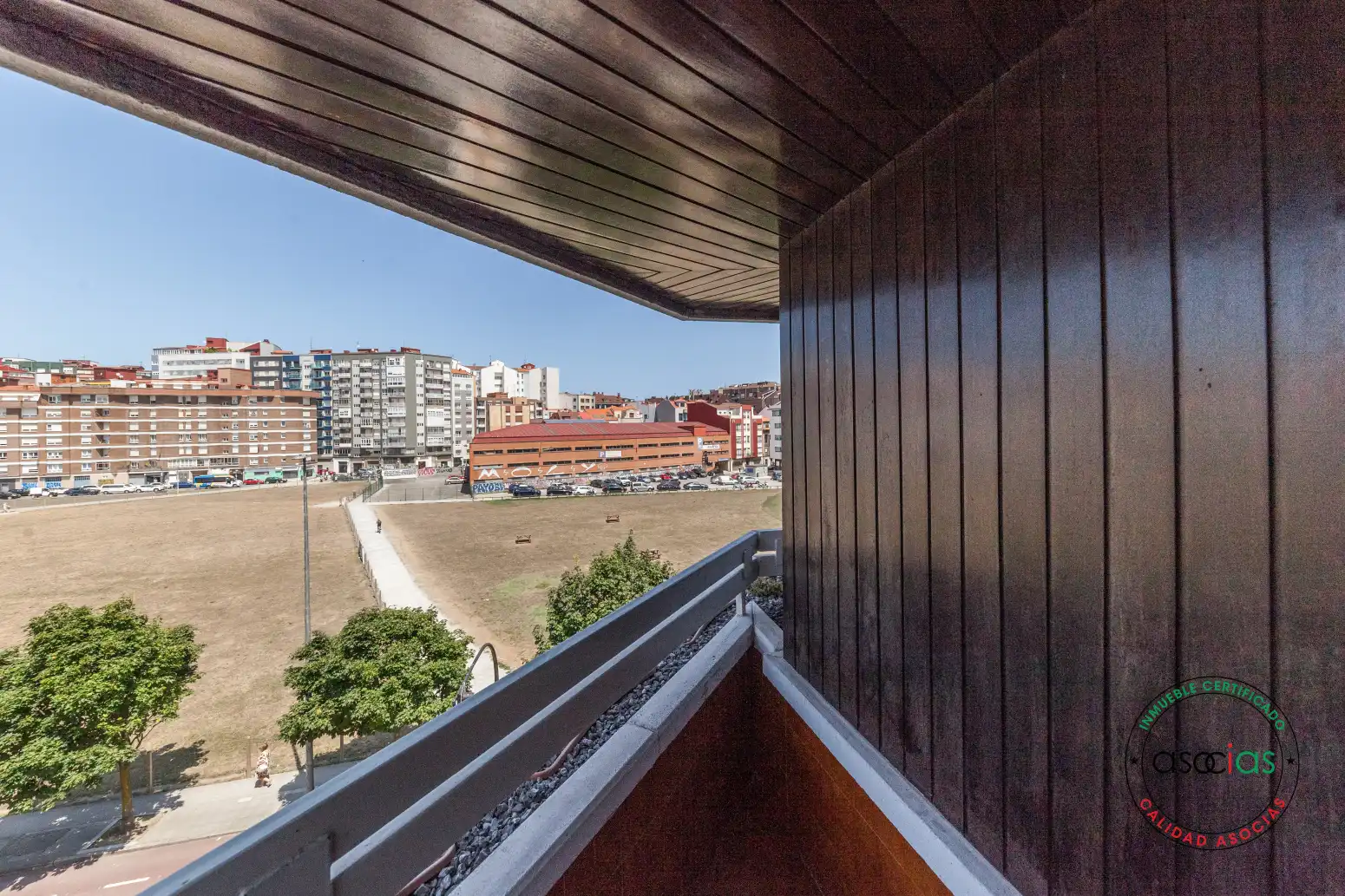 Pis amb ascensor en venda a Gijón - Plaza del Humedal 7, imagen 19