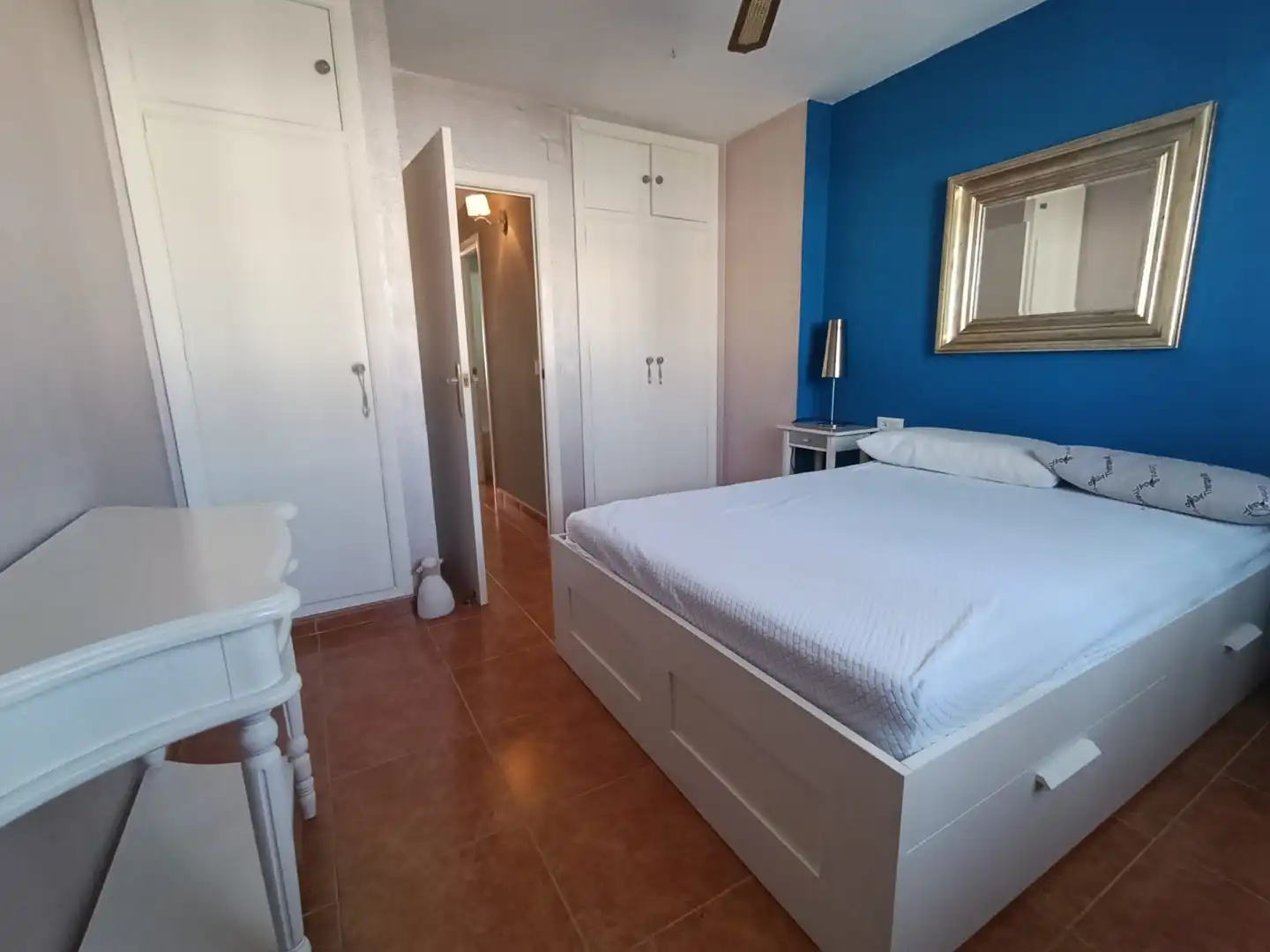 Maison mitoyenne avec piscine à vendre à La Antilla, imagen 21