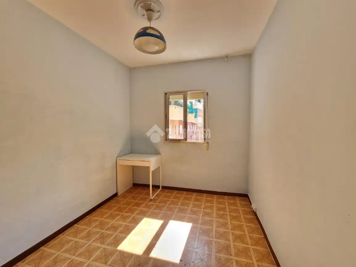 Habitación de Piso en venta en Madrid