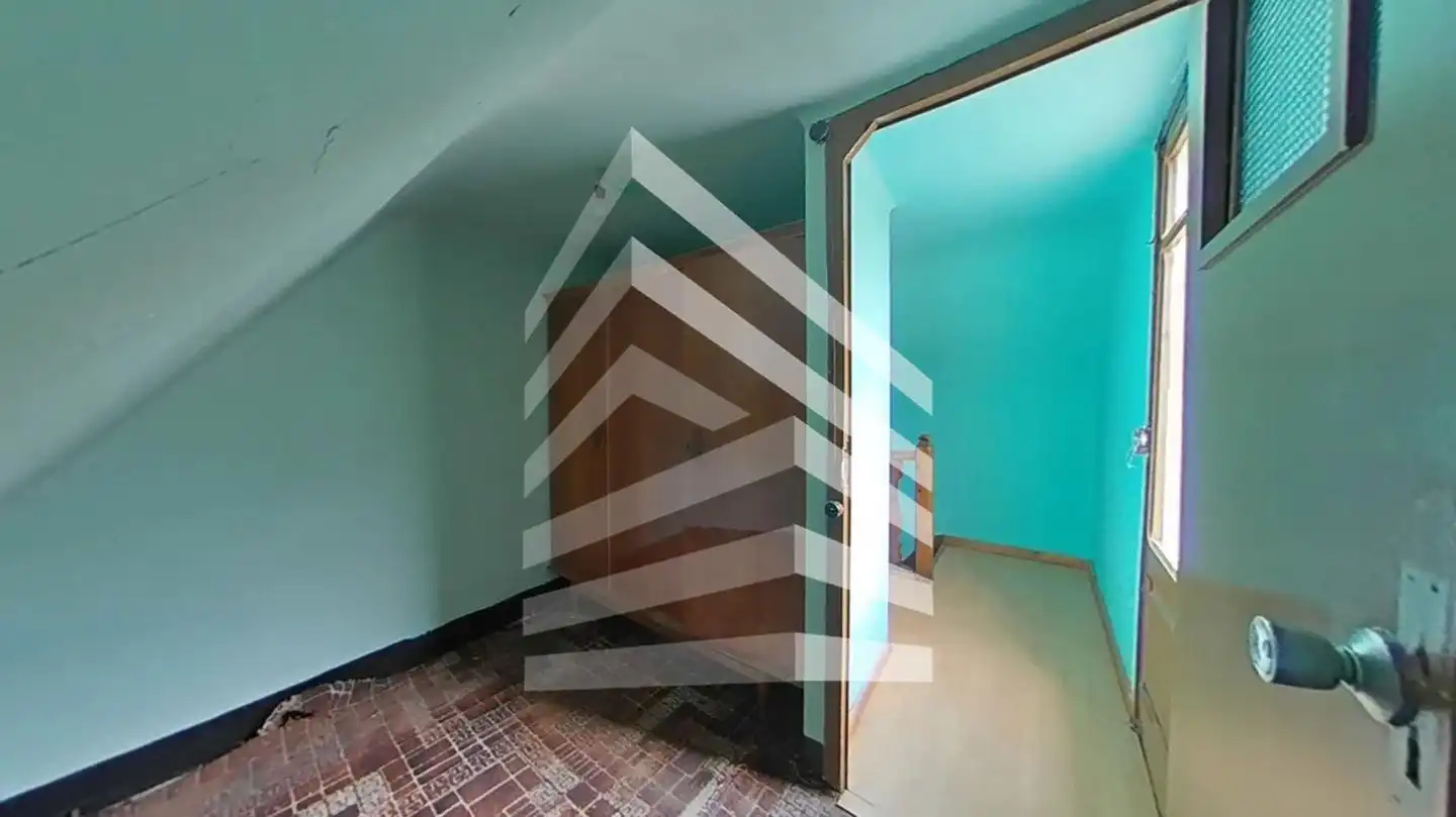 Maison à vendre à Sant Antoni, imagen 12