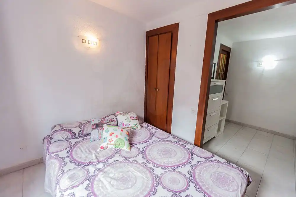 Wohnung zum Verkauf in Ciutat Vella, imagen 10