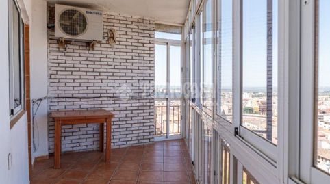 Photo 5 of Flat for sale in Linarejos, Linares