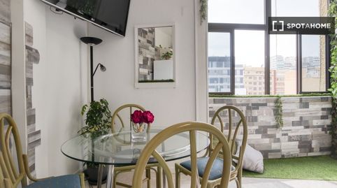 Foto 5 von Zimmer in Guanarteme, Las Palmas de Gran Canaria