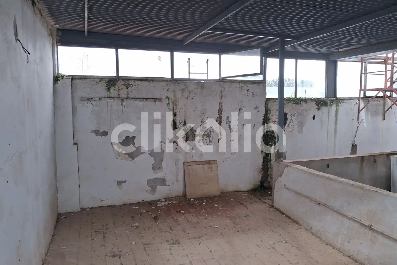 Casa o xalet en venda en Tocina amb Terrassa i Traster