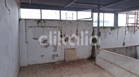 Foto 3 de Casa o xalet en venda a Tocina, Sevilla