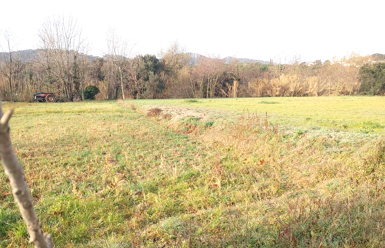 Residencial en venda en Sant Feliu de Guíxols