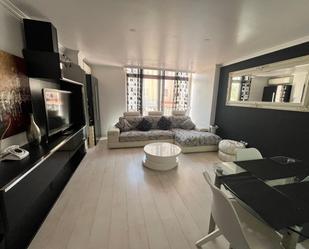 Flat for sale in La Colina