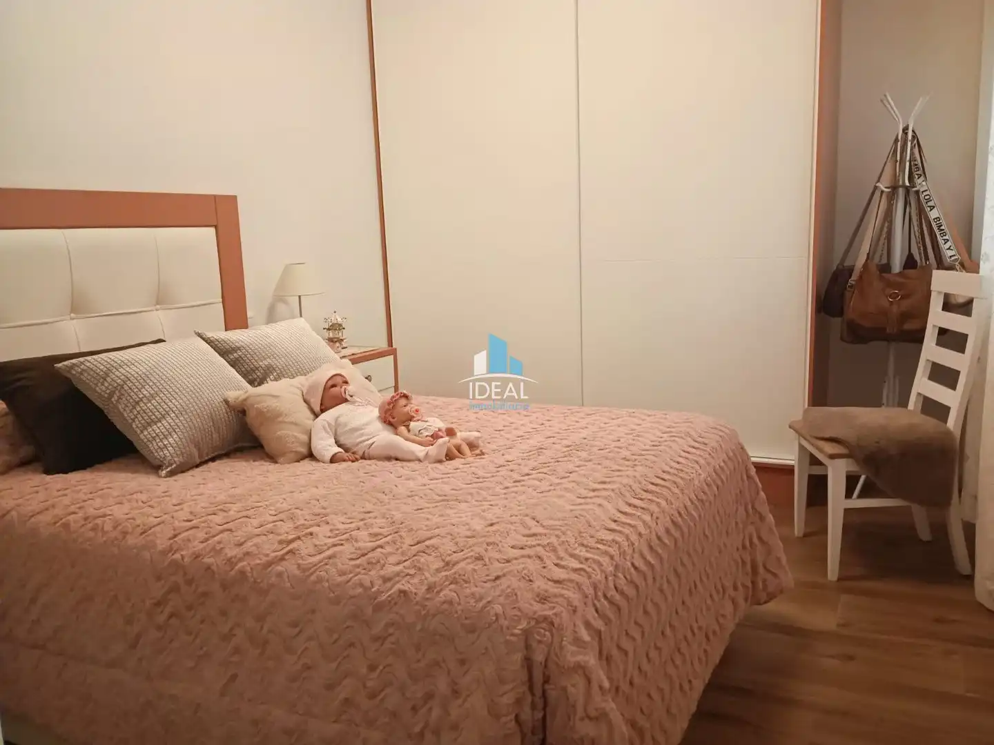 Casa amb jardí en venda a Don Benito, imagen 15