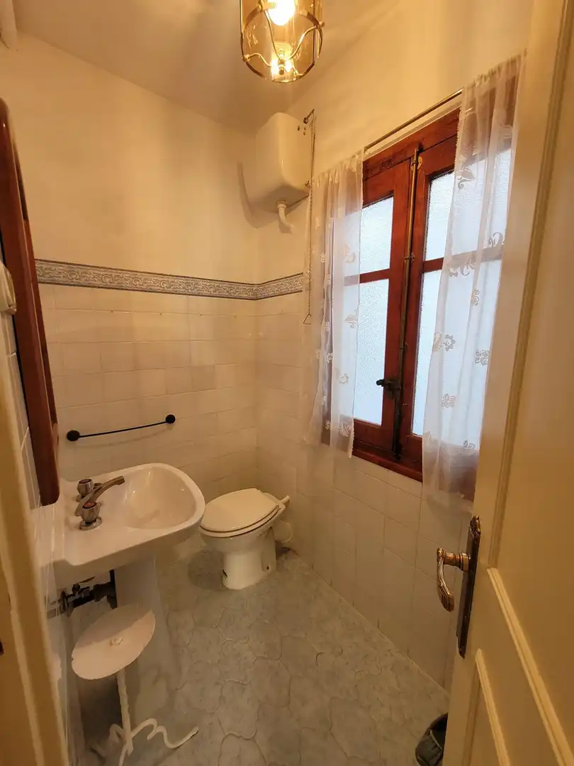 Piso en venta en Carmelitas
