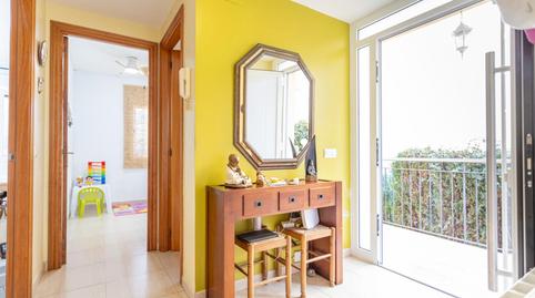 Photo 4 of Single-family semi-detached for sale in Caldes de Malavella, Girona