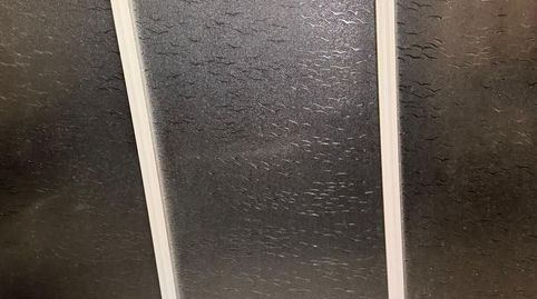 Foto 4 de Casa o chalet en venta en Martos, Jaén