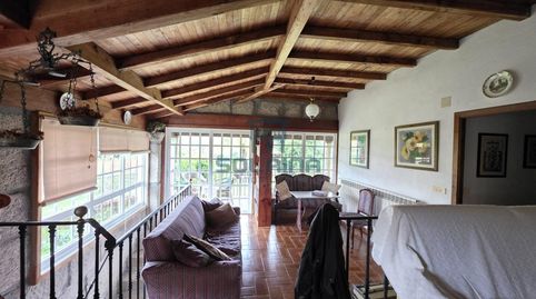 Foto 4 von Country house zum Verkauf in Ventiun, Ourense Capital
