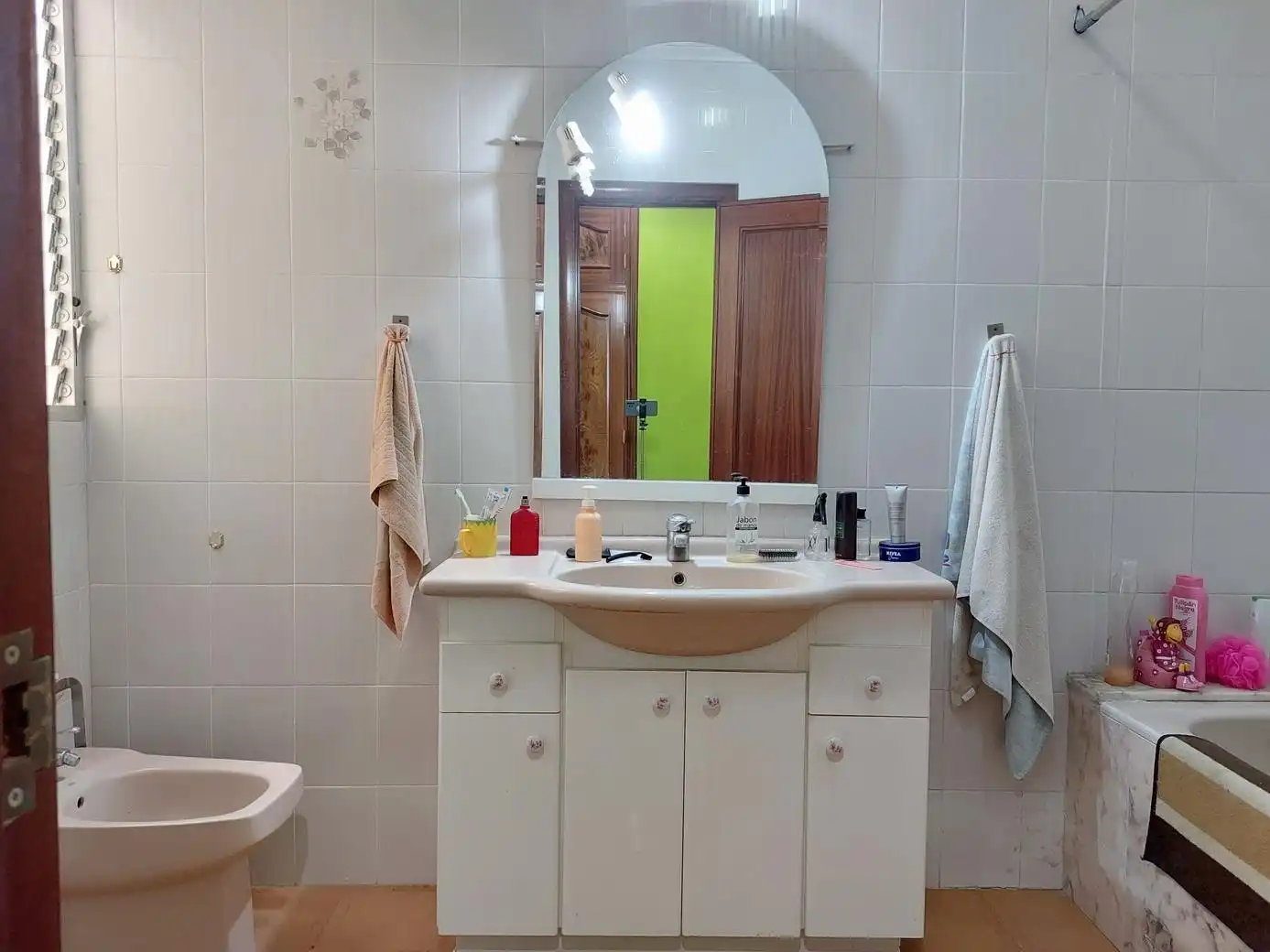Piso con terraza en venta en Calle Calle Rocío, imagen 41