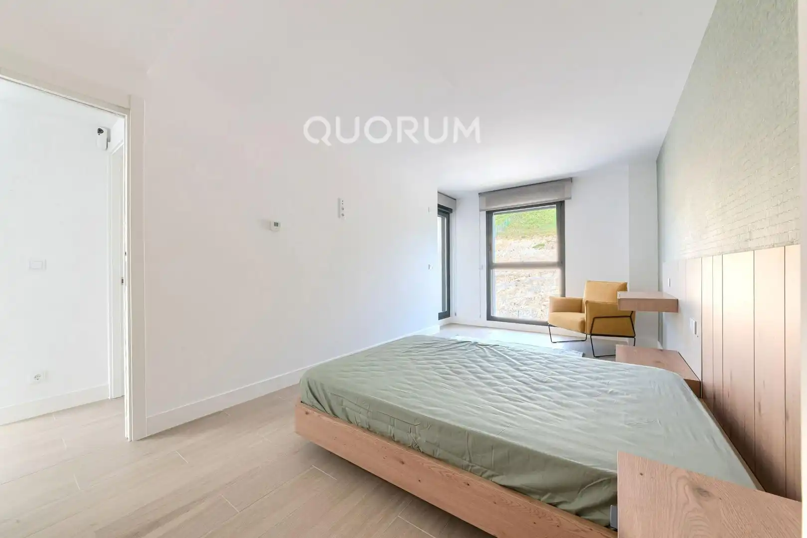 Adosado con terraza en venta en Zierbena, imagen 45