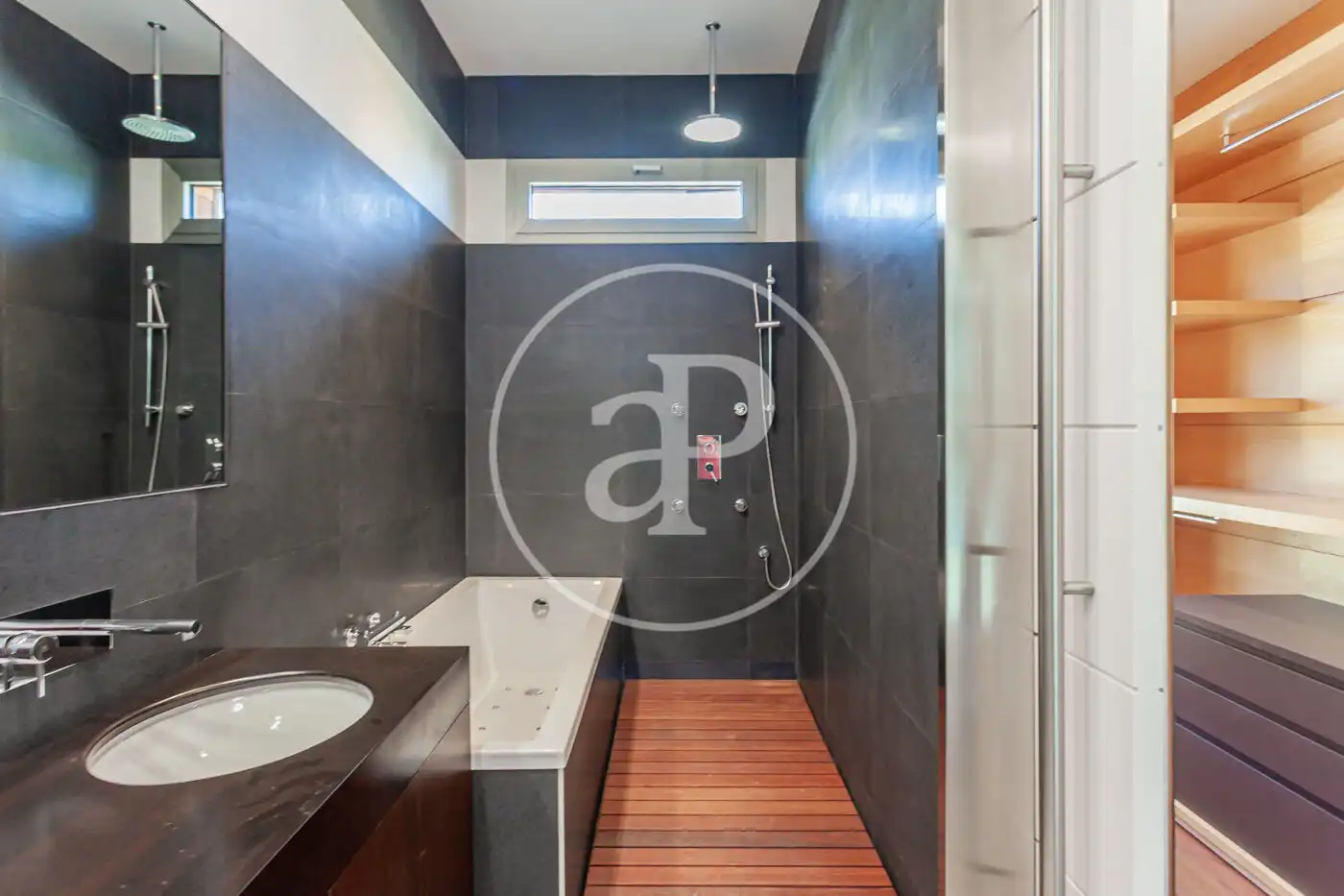 Maison mitoyenne avec piscine à vendre à C. del Níscalo, imagen 33