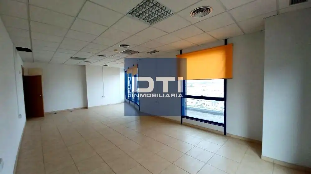 Oficina en venda a De La Tecnología, imagen 6
