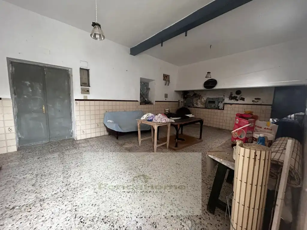 Houses for sale in Cañete la Real