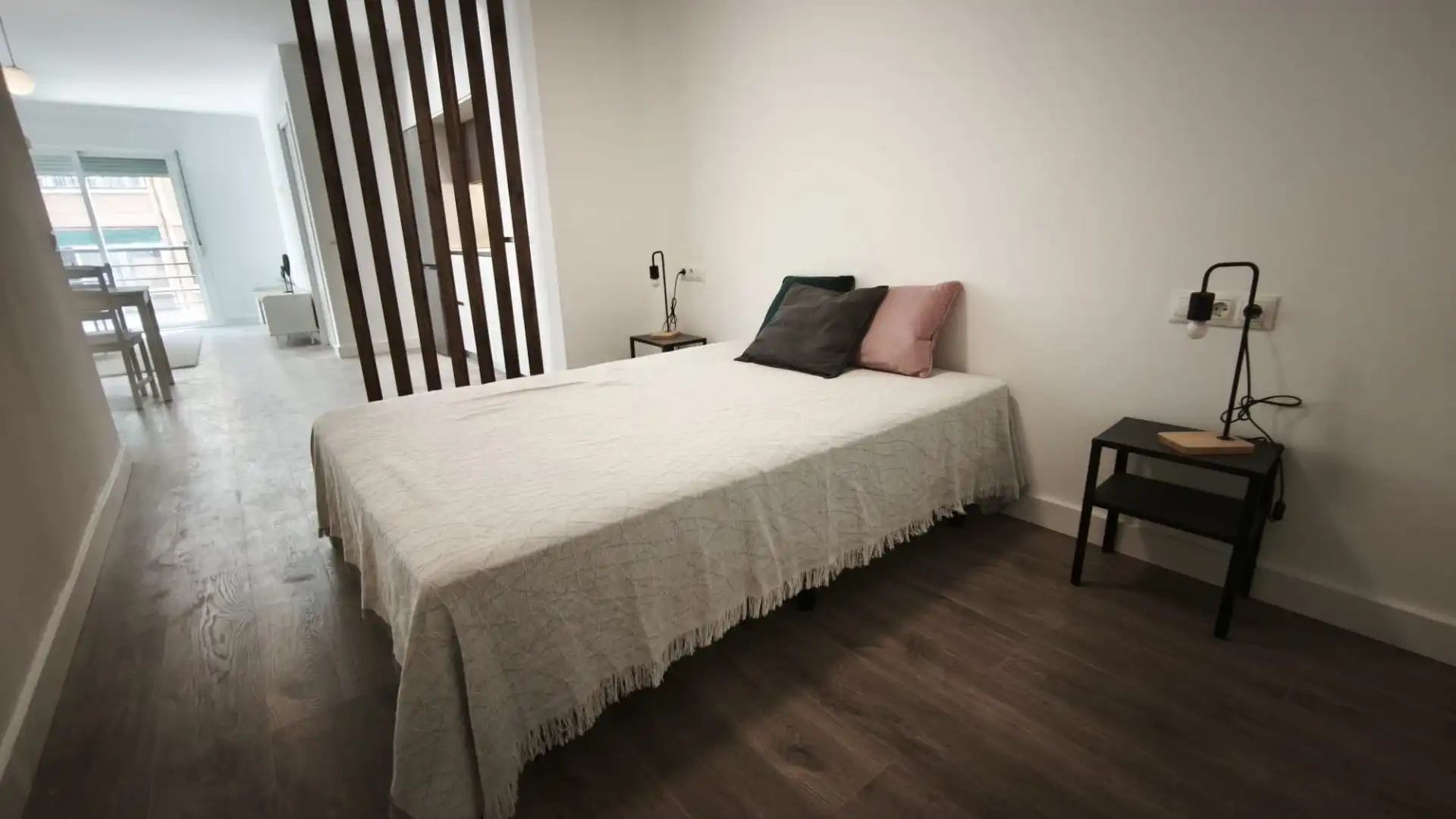 Ático con ascensor en venta en Diego De Vergara, imagen 31