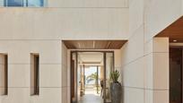 Casa o xalet en venda en Málaga Capital amb Jardí privat, Piscina i Moblat
