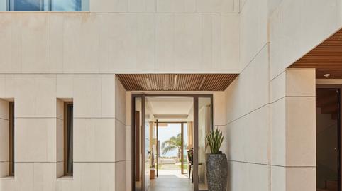 Photo 4 of House or chalet for sale in Carril Gayumba, Cortijo de Maza - Finca Monsalvez - El Olivar, Málaga