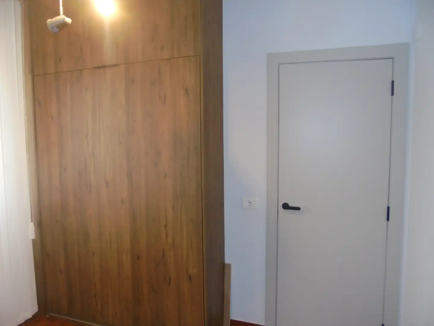 Chalet con terraza en venta en Montornés - Las Palmas - El Refugio, imagen 51