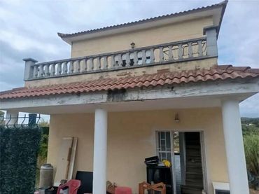 Villa in vendita a El Molí-El Rieral