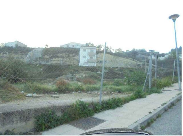 Residential for sale in Los Villares