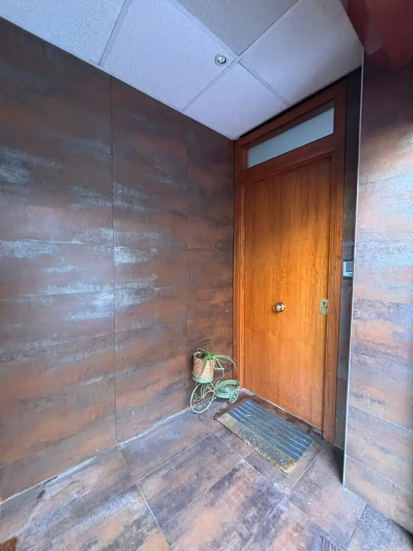 Local en venta en  Toledo Capital con Aire acondicionado, Calefacción y Parquet