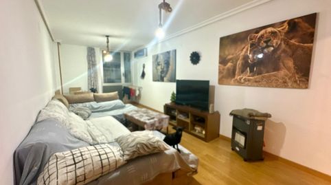 Photo 4 of Flat for sale in Calle Calle Ciudad de Matanzas, 8, Paus - Poligono San Blas, Alicante / Alacant