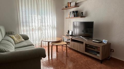 Foto 2 de Piso en venta en Calle de Sánchez Preciado, Valdezarza,  Madrid Capital