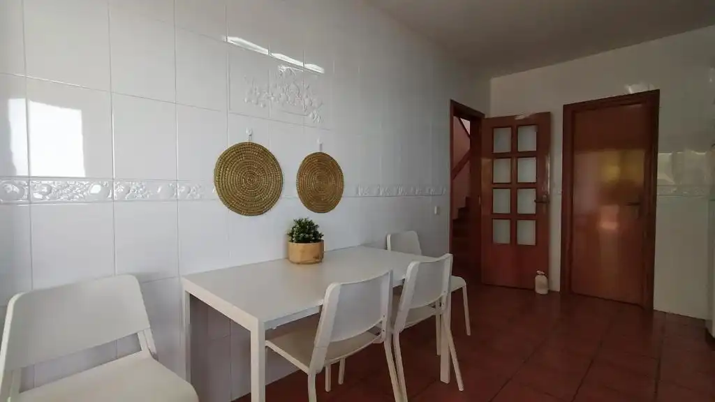Villa avec terrasse à vendre à Carrer de l'Argentina 8, imagen 63