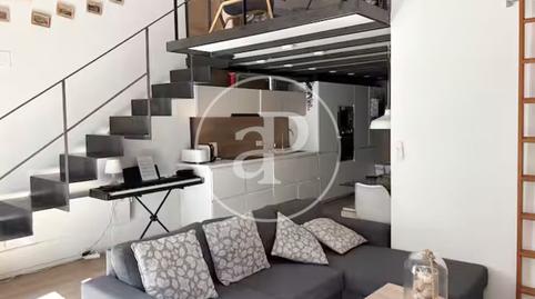 Photo 4 of Flat for sale in Carrer de Josep Torres, Vila de Gràcia,  Barcelona Capital