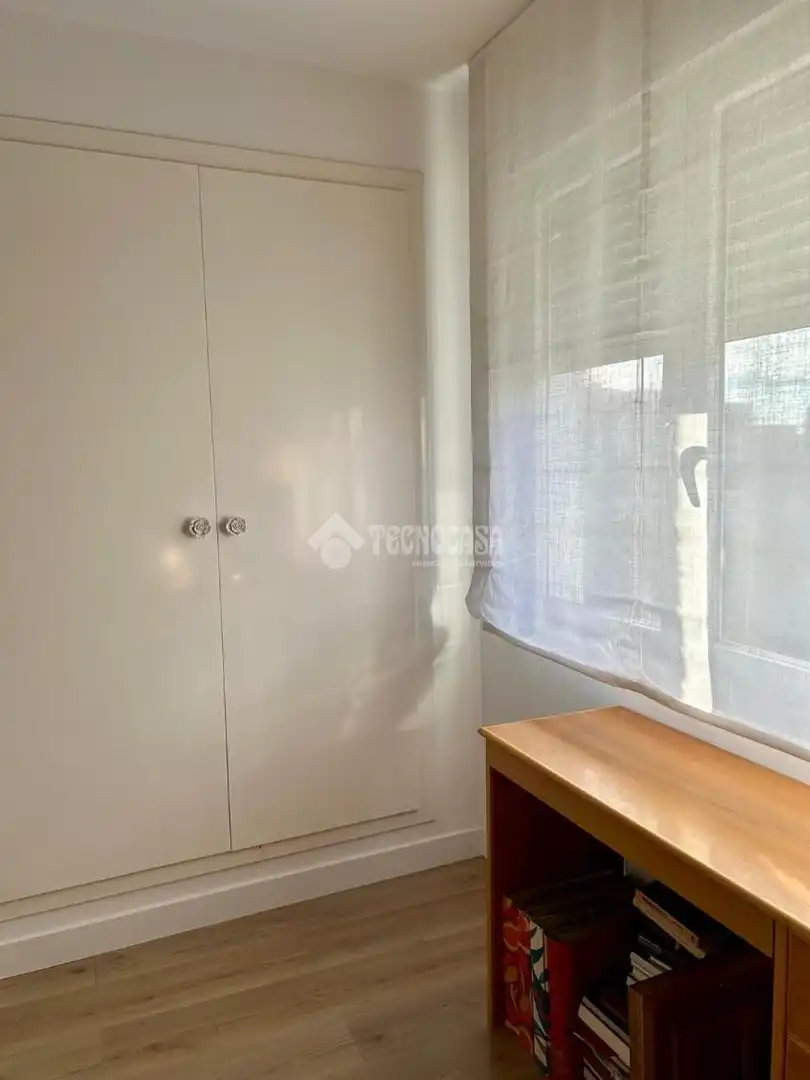 Habitación de Piso en venta en Madrid