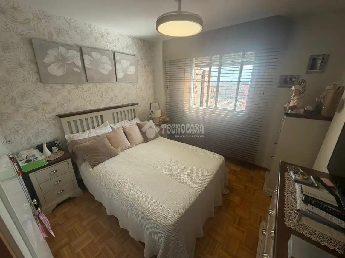 Flat for sale in Puente de Vallecas, imagen 11