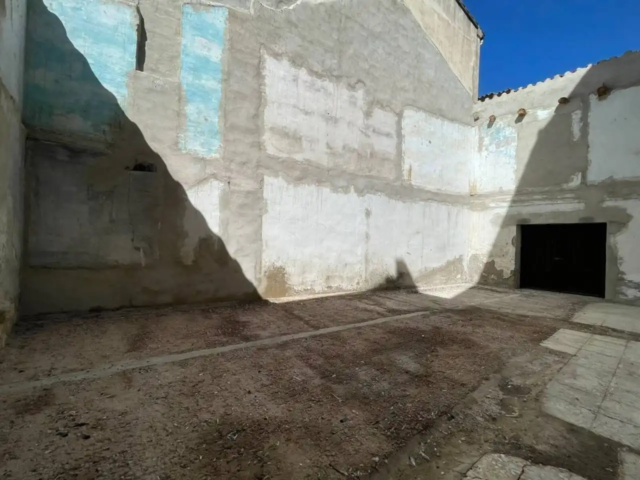 Maison à vendre à Baeza, imagen 7