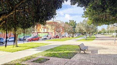 Foto 2 de Pis en venda a Zona Carrefour, Rota