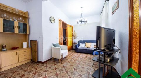 Foto 5 de Piso en venta en Mas Rampinyo - Montcada Nova - Carrerada, Montcada i Reixac