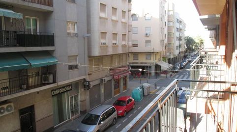 Foto 2 von Wohnung zur Miete in Altabix, Elche / Elx