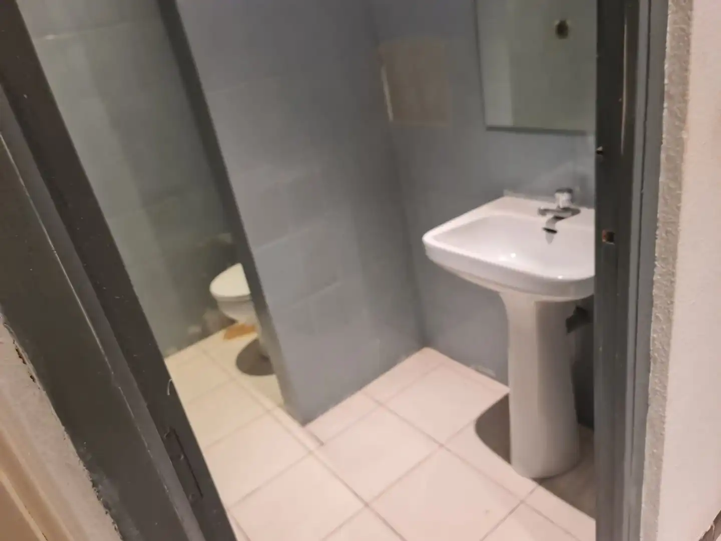 Local comercial en venda a Niña guapa 7, imagen 5