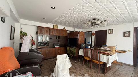 Foto 3 von Wohnung zum Verkauf in Calle Sants de la Pedra, Antigua Moreria, Sagunto / Sagunt