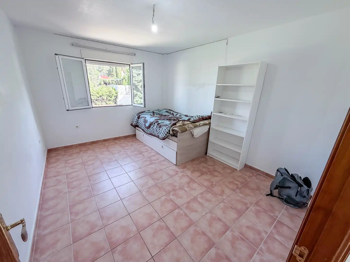 Xalet amb terrassa en venda a Calle D-1 33I, imagen 44