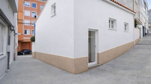 Photo 2 of Houses for sale in Malpica de Bergantiños, A Coruña