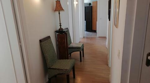 Foto 3 de Apartament de lloguer a Can Pastilla, Palma de Mallorca