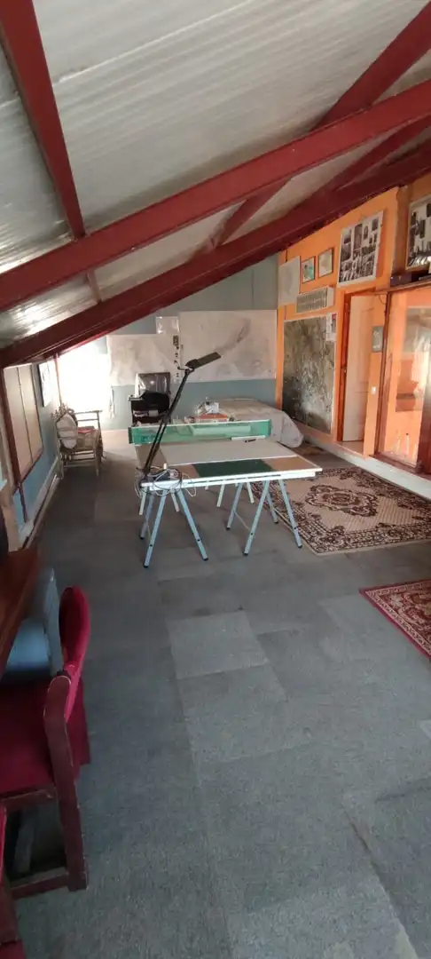 Casa o xalet en venda en Chinchón amb Jardí privat i Terrassa