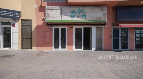 Photo 3 of Premises for sale in Carretera Ctra.gral.las Palmas, 15, Arguineguín, Mogán